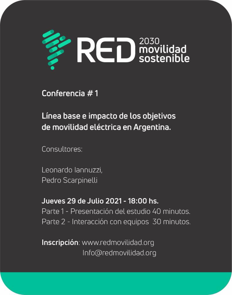 REDUX - Consejo Iberoamericano de Movilidad Segura